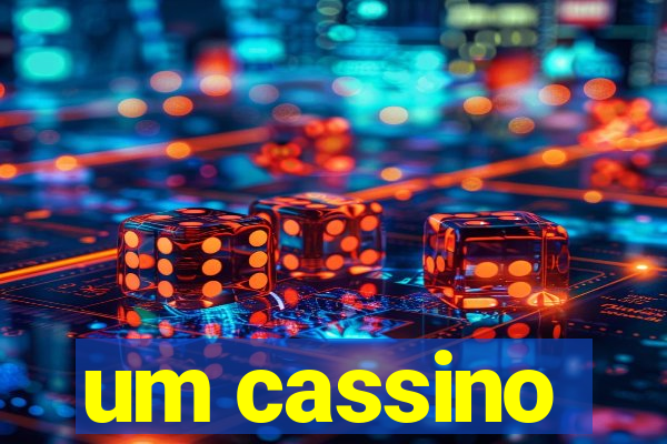 um cassino-4.com